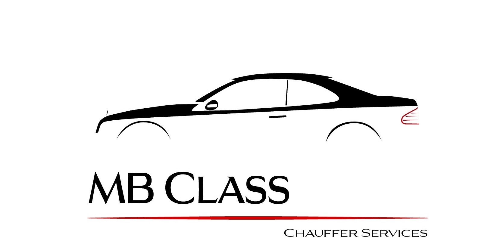 mbclasschaufferservices.com